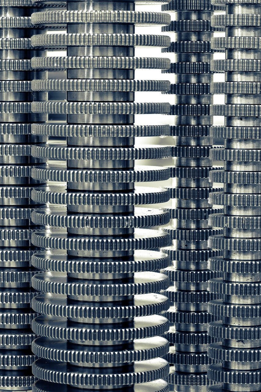 Portfolio Image